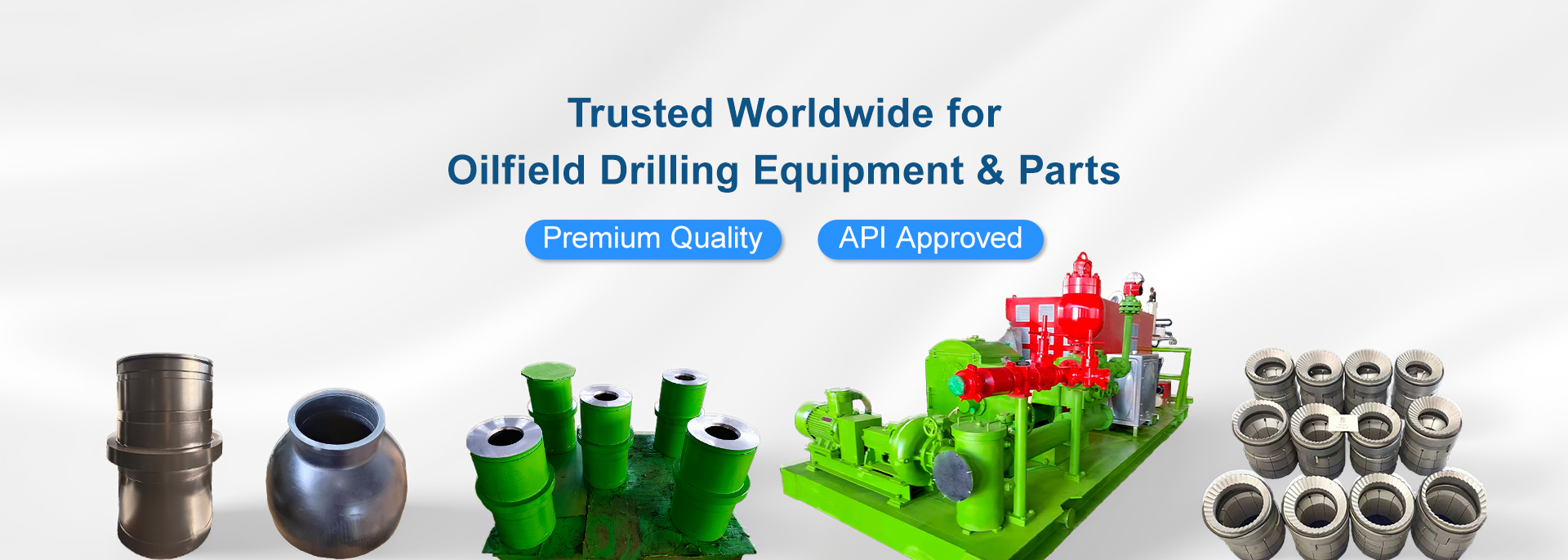 Qualität Spülschlamm-Pumpe Fabrik