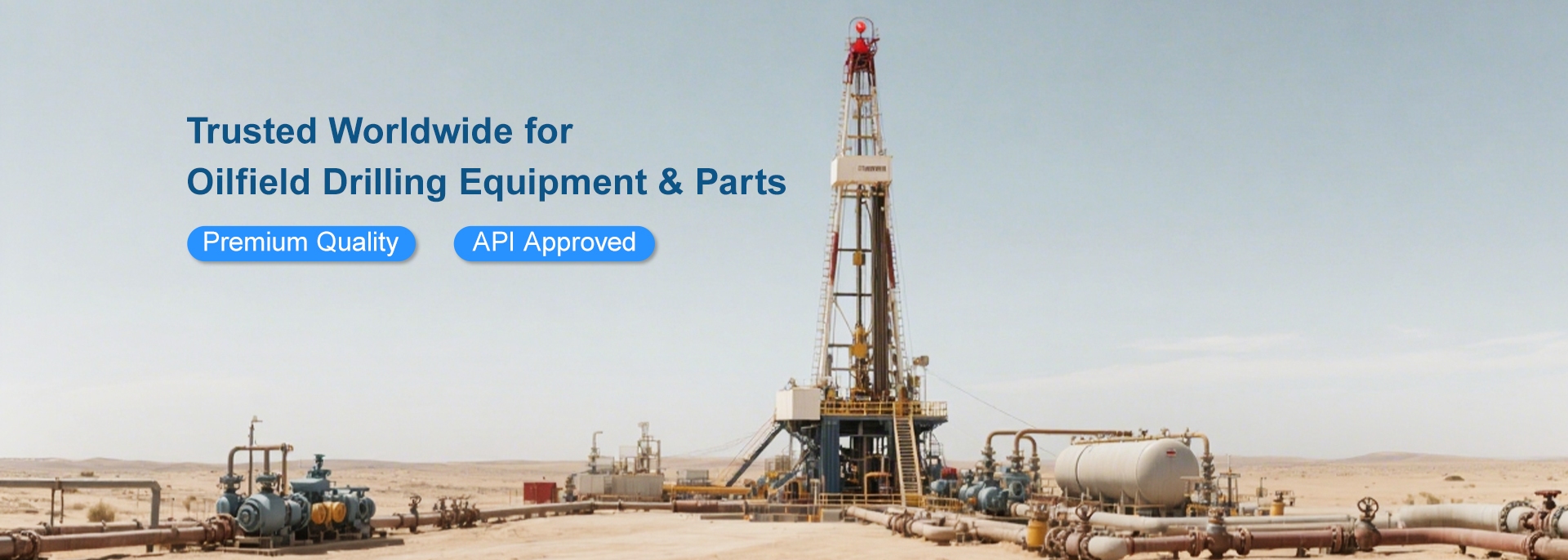 Qualität Spülschlamm-Pumpe Fabrik