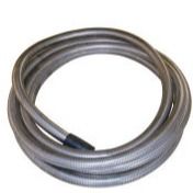 Qualität  1" NPT 5000PSI High Pressure Drilling Hose High Molecular Polymer Jacket Type Fabrik