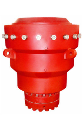 13 5/8&quot; - 5000psi ringförmiges Hydril Bop Casted API 16A