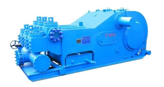Dieselspülpumpe F1300L 1300HP 5000-P-/inhochdruckspülpumpen