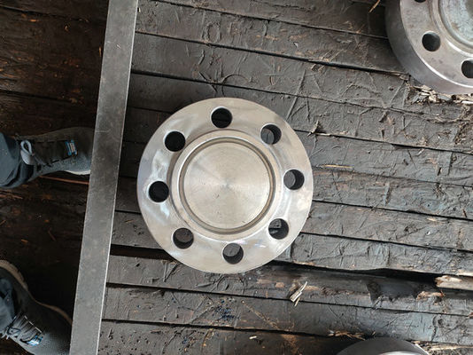 W-447C Öl-Rig Mud Pump ISO-Hochleistungsspülpumpe-Triplex einfachwirkendes