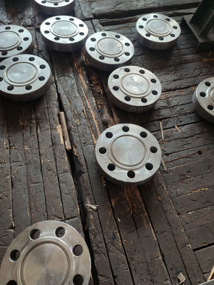 W-447C Öl-Rig Mud Pump ISO-Hochleistungsspülpumpe-Triplex einfachwirkendes