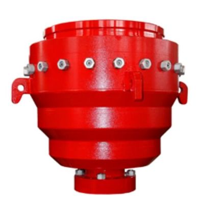 7 1/16“ 10000psi Cameron Annular Bop Hydraulic Controlled unabhängig