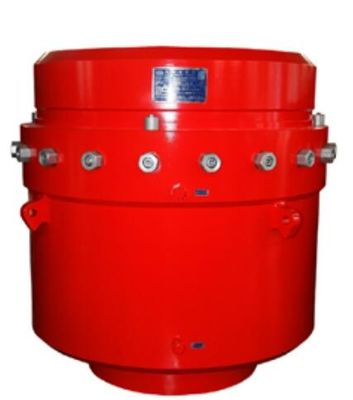 21 1/4&quot; 2000 P/in ringförmiges Hydril Bop API Standard In Conjunction
