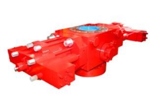 11&quot; - Verhinderer-ringförmiger Verhinderer der Explosions-10000psi Bop in der hydraulischen Blockierung der bohrenden Operation