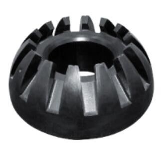 Bohrendes ringförmiges BOP-Verpackungs-Element
