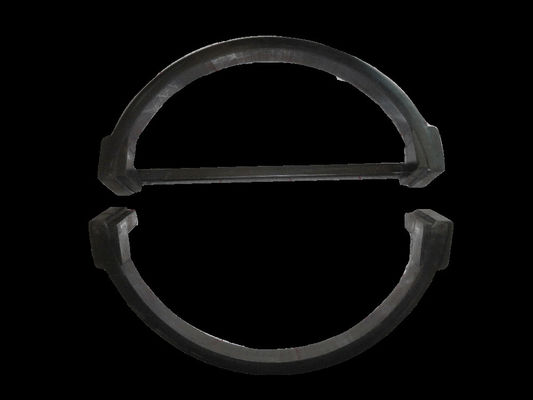 SHAFFER Scherrammenkern 7 1/16&quot;-5000&quot;