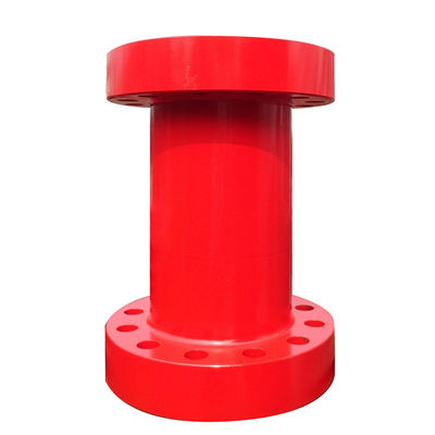 13 5/8&quot; - Spule 25CrNiMo der Bohrungs-5000psi schmiedete BOP-Aufbruch