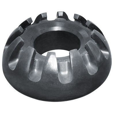 Bohrgeräte BOP HRSB 20 3/4 Zoll Ringförmliches BOP-Element Verpackungsanlage für die Bohrkontrolle