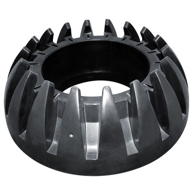 Bohrgeräte BOP HRSB 20 3/4 Zoll Ringförmliches BOP-Element Verpackungsanlage für die Bohrkontrolle
