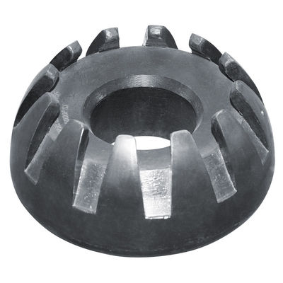Bohrgeräte BOP HRSB 20 3/4 Zoll Ringförmliches BOP-Element Verpackungsanlage für die Bohrkontrolle