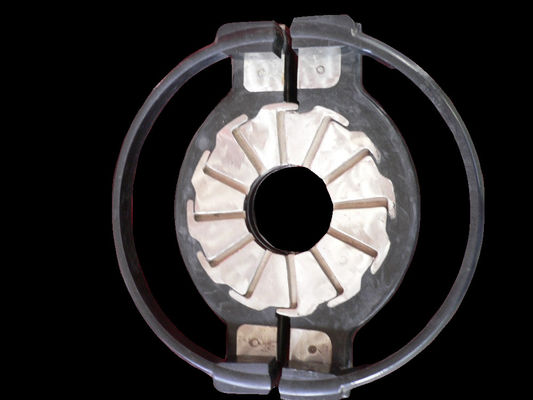2 7/8&quot; - 5&quot; variable Ram Packer für 13 5/8&quot; - 5000 psi