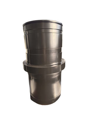 4 1/2" Keramik-Liner-Hülle für Schlammpumpen API 7K-Produkte