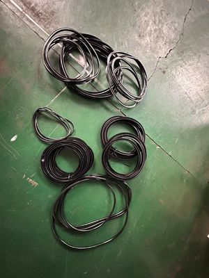 Reparatur-Siegel-Kit für 29 1/2&quot; 500 Psi-Diverter-Verpackungselement mit konischem Gummi